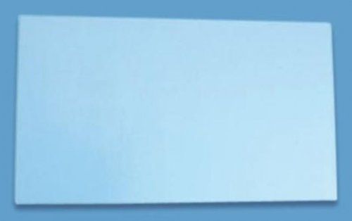 BANDEJA CRISTAL CAJÓN VERDURAS ZANUSSI TG35ZN0090