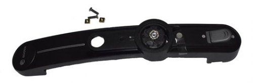 ASA SUPERIOR PARA OLLA EXPRÉS FAGOR CHEF AS0014771