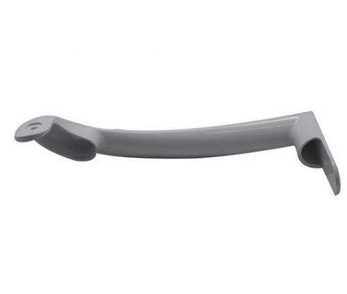 TIRADOR PUERTA FRIGORÍFICO LG AED38939701