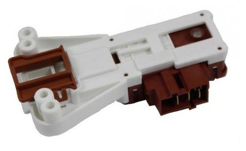 CIERRE PUERTA LAVADORA VESTEL 30023290