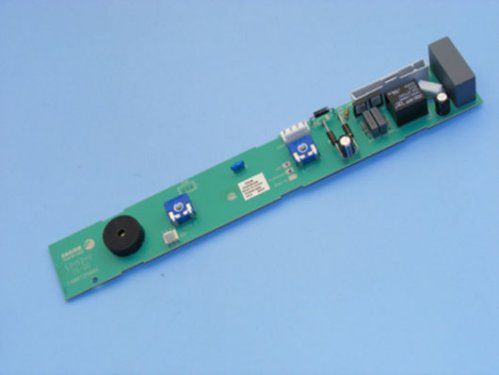MÓDULO CONTROL FRIGORÍFICO FAGOR FE9H016B6