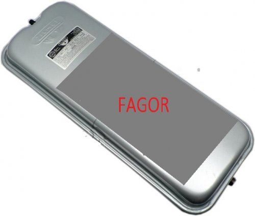 Vaso de expansion de caldera Fagor N40G003M0