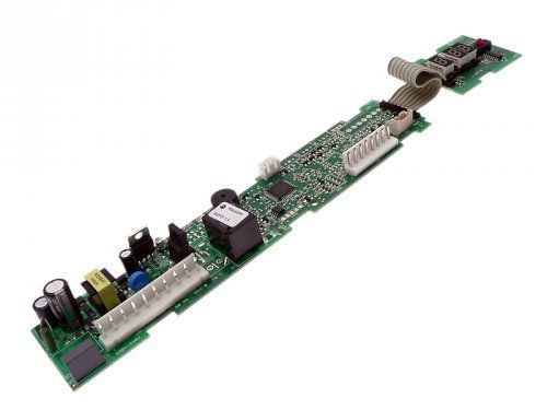 prod 510253