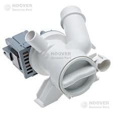 BOMBA DESAGUE CANDY 41019104