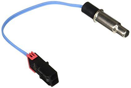 DC32 00010C