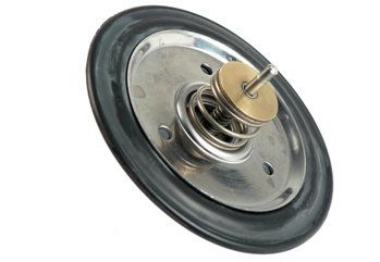 MEMBRANA FAGOR MU0886400