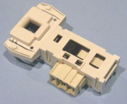 BLOCAPUERTAS LAVADORA CANDY, OTSEIN, IBERNA 49030389