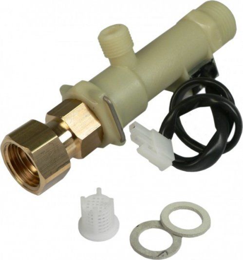 FLUSOSTATO FAGOR MU1288400