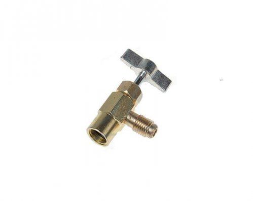 TG6700090004