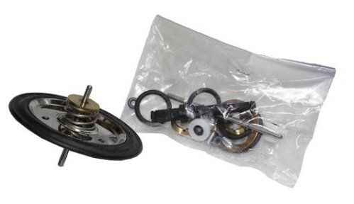 CONJUNTO MEMBRANA VALVULA 3 VIAS CALDERA FAGOR MU0886400