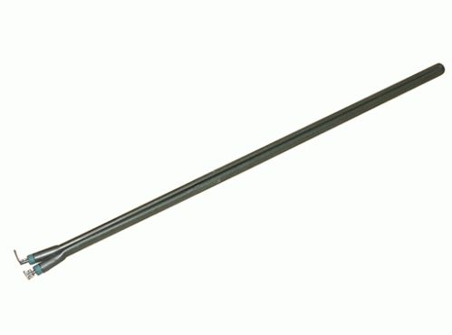 RESISTENCIA TERMO 1200W