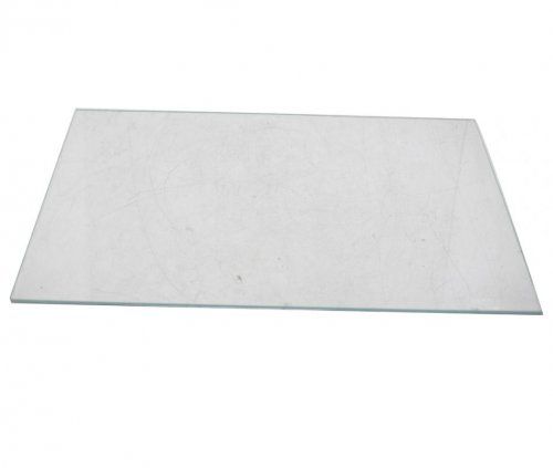 BALDA CRISTAL FRIGORIFICO HISENSE K1469213