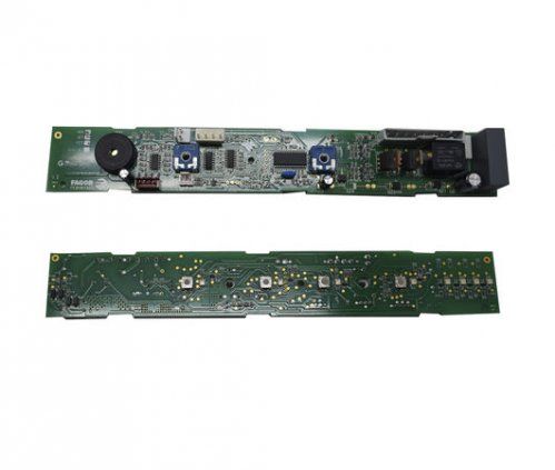 TARJETA CONTROL FRIGORÍFICO FAGOR  FE9H014B1