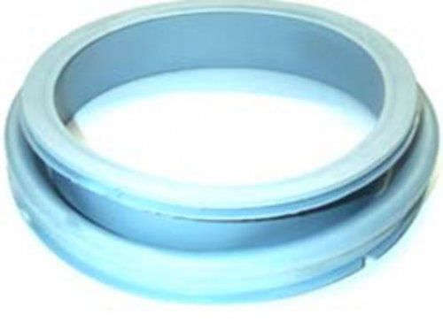 GOMA ESCOTILLA FAGOR L21B000A8