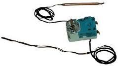 Termostato termo Fagor BBSC0055