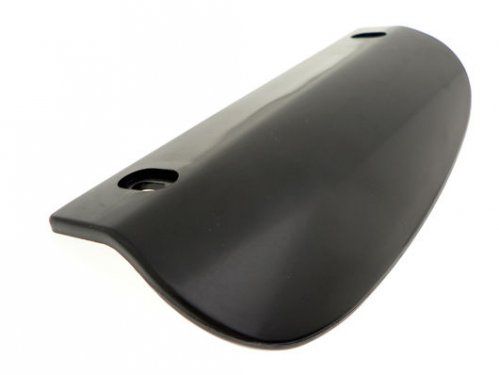 TIRADOR PUERTA FRIGORÍFICO FAGOR, EDESA, ASPES F86U011B3