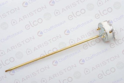 TERMOSTATO VARILLA ARISTON 691217