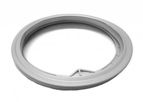 GOMA ESCOTILLA CANDY 41037248