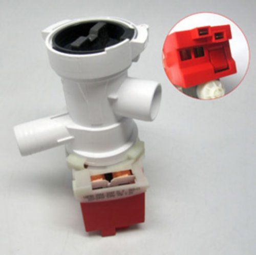 BOMBA DESAGUE FAGOR L71D002I0