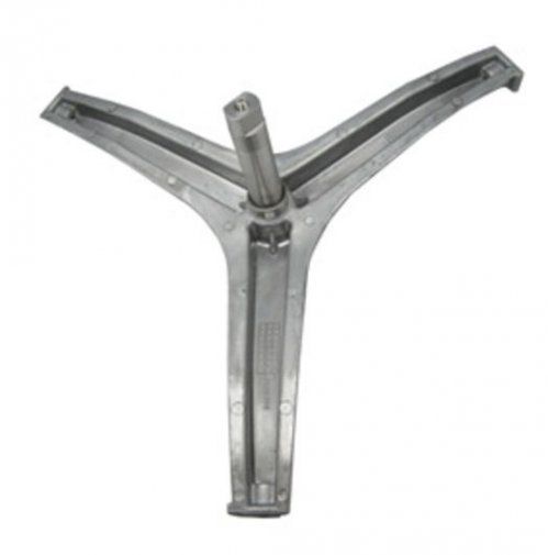 CRUCETA EJE LAVADORA FAGOR 6 Y 7 KG AS0013037 LC8C006B0