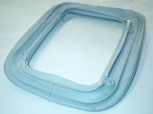 GOMA PUERTA CANDY, OTSEIN, EDESA 80007818