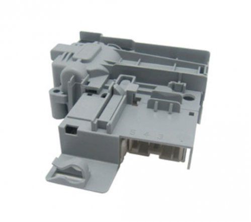 CIERRE PUERTA LAVADORA FAGOR AS0014944