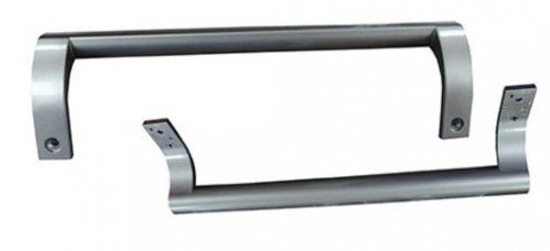 TIRADOR PUERTA FRIGORÍFICO HISENSE K1468398