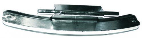 BISAGRA PUERTA LAVADORA FAGOR L79A000A4