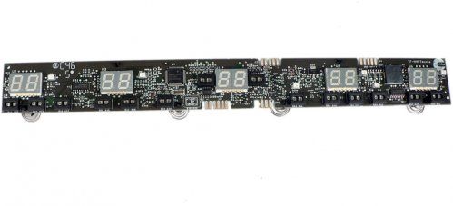 prod 514696
