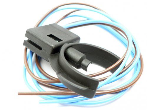 MICRO VALVULA 3 VIAS FAGOR