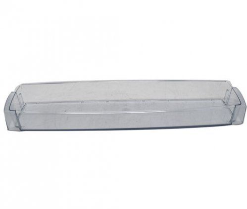 MENSULA REPISA FRIGORIFICO BALAY 00435408