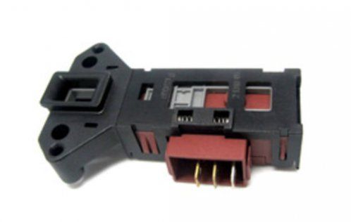 BLOCAPUERTAS BALAY, LYNX 3267027, 3755502