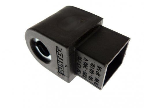 BOBINA CALDERA FAGORCG0000170