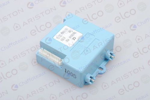 prod 511999