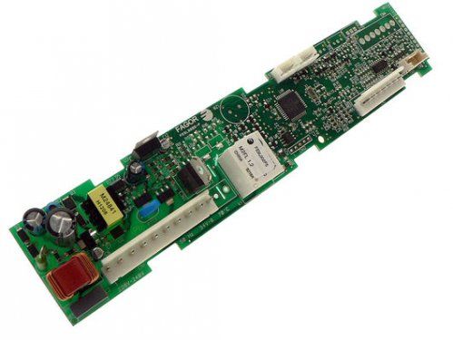 MÓDULO ELECTRÓNICO FRIGORÍFICO FAGOR FE9L002F5