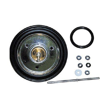 MEMBRANA FAGOR MU1033600