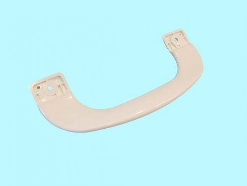 TIRADOR PUERTA FRIGORÍFICO FAGOR FVE000316