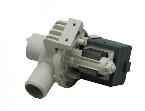 bomba desague aspes LAK000181