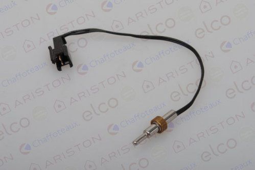 SENSOR DE TEMPERATURA CALENTADOR ARISTON 977227