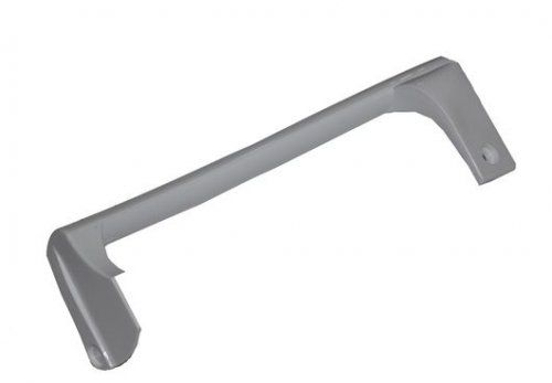 TIRADOR INFERIOR PUERTA FRIGORÍFICO FAGOR F860003P0