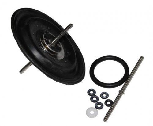 CONJUNTO MEMBRANA CALDERA FAGOR MU1033600