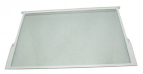 BALDA ESTANTE FRIGORÍFICO FAGOR AS0000489