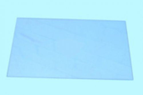 BANDEJA CRISTAL FRIGORÍFICO FAGOR F27C001B7