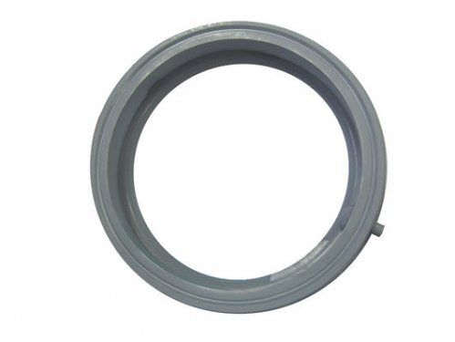 GOMA ESCOTILLA BALAY, SIEMENS Y BOSCH TG55BY0007