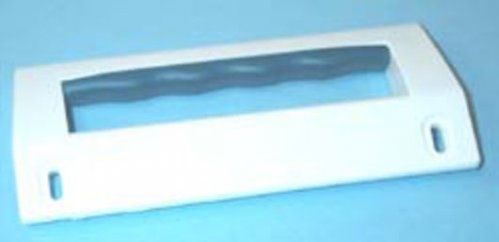 TIRADOR PUERTA FRIGORÍFICO ZANUSSI TG402870200