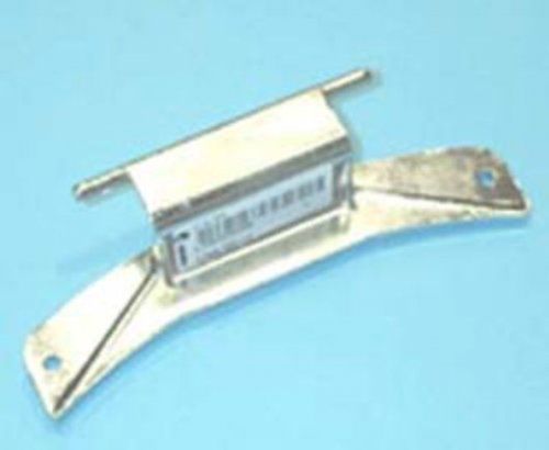 BISAGRA PUERTA LAVADORA FAGOR L79C000A6