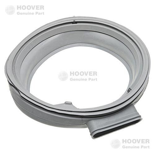 GOMA ESCOTILLA LAVADORA SECADORA CANDY 41028182