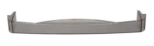 ESTANTE PUERTA FRIGORIFICO FAGOR Y EDESA F99E012B8