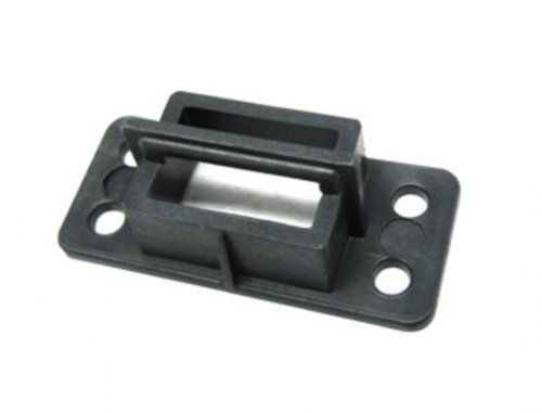 VMI000535
