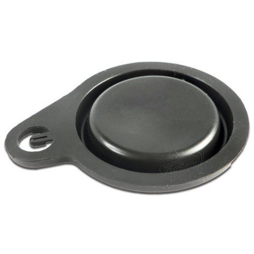 MEMBRANA PARA CALENTADOR FAGOR FA5 TG44FA0056